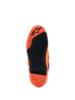 Alpinestars Tech 10 vented oranssit