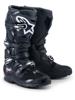 Alpinestars Tech 7 Drystar Enduro saappaat