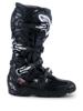 Alpinestars Tech 7 Drystar Enduro saappaat