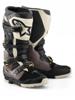 Alpinestars Tech 7 Drystar Enduro saappaat