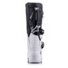 Alpinestar Tech 7 Mx Boots Black - White