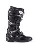 Alpinestars Tech 7 Mx Boots Black