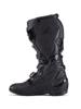 Alpinestars Tech 7 crossisaappaat mustat