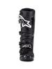 Alpinestars Tech 7 Mx Boots Black