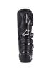 Alpinestars Tech 7 Mx Boots Black