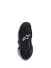 Alpinestars Tech 7 Mx Boots Black