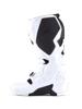 Alpinestars Tech 7 Mx Boots White/ Black