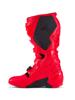 Alpinestars Tech 7 Mx Boots Red