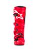 Alpinestars Tech 7 Mx Boots Red