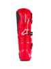 Alpinestars Tech 7 Mx Boots Red