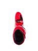 Alpinestars Tech 7 Mx Boots Red