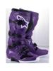 Alpinestars Tech 7 Mx Boots Purple