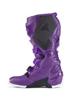 Alpinestars Tech 7 Mx Boots Purple