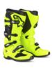 Alpinestars Tech 7 Mx Boots Neo Yellow