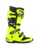 Alpinestars Tech 7 crossisaappaat kelta/ mustat