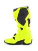 Alpinestars Tech 7 crossisaappaat kelta/ mustat