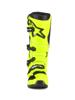 Alpinestars Tech 7 Mx Boots Neo Yellow