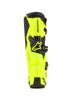 Alpinestars Tech 7 Mx Boots Neo Yellow