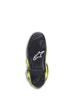 Alpinestars Tech 7 Mx Boots Neo Yellow