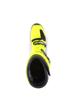 Alpinestars Tech 7 Mx Boots Neo Yellow