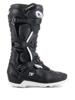 Alpinestars Tech 3 Enduro saappaat