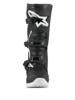 Alpinestars Tech 3 Enduro saappaat