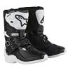 Alpinestars Tech 3s lasten crossisaappaat must/ va