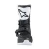 Alpinestars Tech 3s lasten crossisaappaat must/ va
