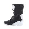 Alpinestars Tech 3s lasten crossisaappaat must/ va