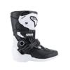 Alpinestars Tech 3s lasten crossisaappaat must/ va