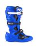 Alpinestar Tech 7S nuorten crossisaappaat siniset