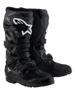 Alpinestars Tech 7 Gore-Tex Enduro saappaat
