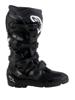Alpinestars Tech 7 Gore-Tex Enduro saappaat
