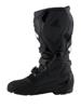 Alpinestars Tech 7 Gore-Tex Enduro saappaat