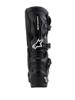 Alpinestars Tech 7 Gore-Tex Enduro saappaat