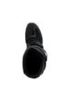 Alpinestars Tech 7 Gore-Tex Enduro saappaat