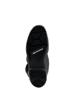 Alpinestars Tech 7 Gore-Tex Enduro saappaat