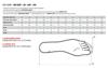 Alpinestars Tech 7 Gore-Tex Enduro saappaat