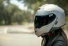 Sena Srl Mesh Helmet Phone 