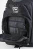 Kenny Back Pack Black 20 L