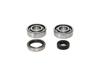 Prox Crankshaft Bearing & Seal Kit Ktm50Sx '09-12