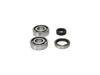 Prox Crankshaft Bearing & Seal Kit Ktm50Sx '09-12