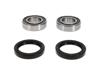 Prox Rearwheel Bearing Set Ktm125/250/350/450Sx/F '23-25
