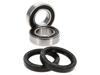 Prox Rearwheel Bearing Set Ktm125/250/350/450Sx/F '23-25