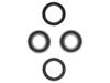 Prox Rearwheel Bearing Set Ktm125/250/350/450Sx/F '23-25
