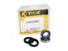 Prox Rearwheel Bearing Set Ktm50Sx '24-25 + Tc50 '24-25