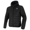 Amoq Light Down Jacket