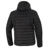 Amoq Light Down Jacket