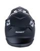 Kenny Track Helmet Flat Black