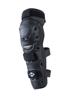 Kenny Knee Guards Black